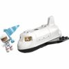 Lego Duplo Space Shuttle Mission 10944 - Image 5