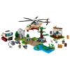 Lego City Wildlife Rescue Operation 60302 - Discontinued - Image 6