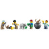 Lego City Wildlife Rescue Operation 60302 - Discontinued - Image 8
