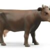 Cow 3 Designs -head right, head down or head left - Image 2
