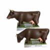 Cow 3 Designs -head right, head down or head left - Image 4