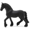 Frisian Mare - Image 2