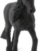 Frisian Mare - Image 3