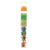 Toob Frogs & Turtles - Image 2