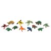 Toob Frogs & Turtles - Image 3