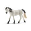 Arabian Mare- Discontinued