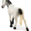 Arabian Mare- Discontinued - Image 2