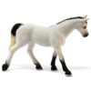 Arabian Mare- Discontinued - Image 3