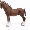 Clydesdale Gelding - Image 3