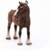 Clydesdale Gelding - Image 4