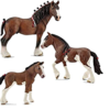 Clydesdale Gelding - Image 5