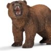 Grizzly Bear - Image 2
