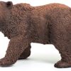 Grizzly Bear - Image 3