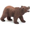 Grizzly Bear - Image 5