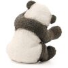 Panda Cub, Playing - Image 3