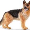 German Shepherd Dog - Image 4