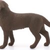 Labrador Retriever Female- Discontinued - Image 2
