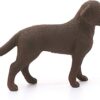 Labrador Retriever Female- Discontinued - Image 3