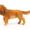 English Cocker Spaniel- Discontinued - Image 2