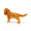 English Cocker Spaniel- Discontinued - Image 3