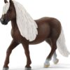 Black Forest Mare- Discontinued