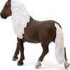 Black Forest Mare- Discontinued - Image 2
