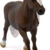 Black Forest Mare- Discontinued - Image 3