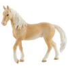 Akhal-Tekkiner Stallion  - Discontinued When Sold out