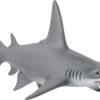 Hammerhead Shark