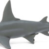 Hammerhead Shark - Image 2