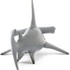 Hammerhead Shark - Image 3