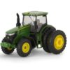 John Deere 7270 Tractor