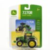 John Deere 7270 Tractor - Image 2