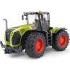 Claas Xerion 5000 - Image 2