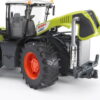 Claas Xerion 5000 - Image 3