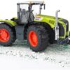 Claas Xerion 5000 - Image 5