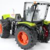 Claas Xerion 5000 - Image 6