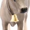 Braunvieh Cow - Image 3