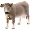 Braunvieh Cow - Image 5