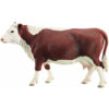 Hereford Cow (Head Turned)- Discontinued - Image 2