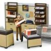 UPS Store  - 62250
