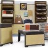 UPS Store  - 62250 - Image 2