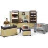 UPS Store  - 62250 - Image 3