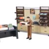 UPS Store  - 62250 - Image 4