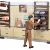 UPS Store  - 62250 - Image 5