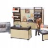 UPS Store  - 62250 - Image 6
