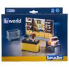 UPS Store  - 62250 - Image 7