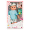 Marin 12" Bath Baby - Image 2