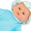 Marin 12" Bath Baby - Image 3
