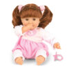 Brianna Doll 12"